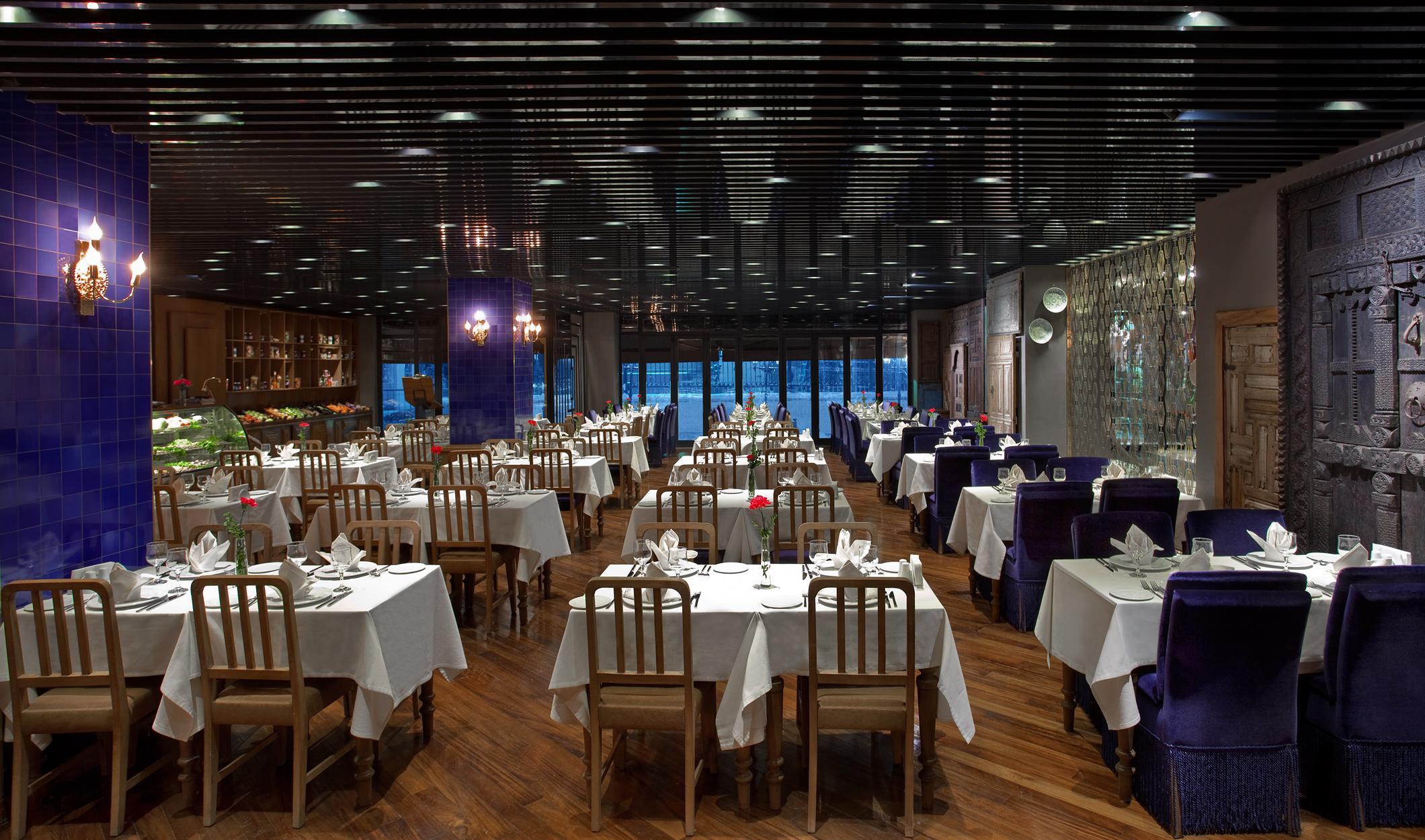 Sura Design Hotel & Suites Istanbul Ngoại thất bức ảnh