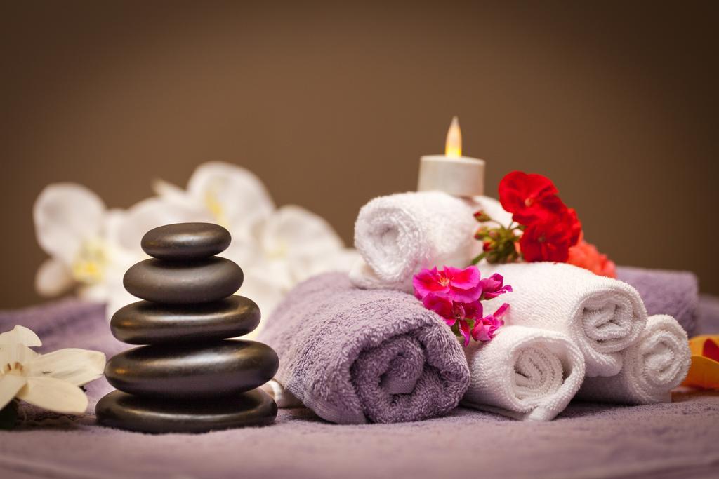 Sura Design Hotel & Suites Istanbul Ngoại thất bức ảnh