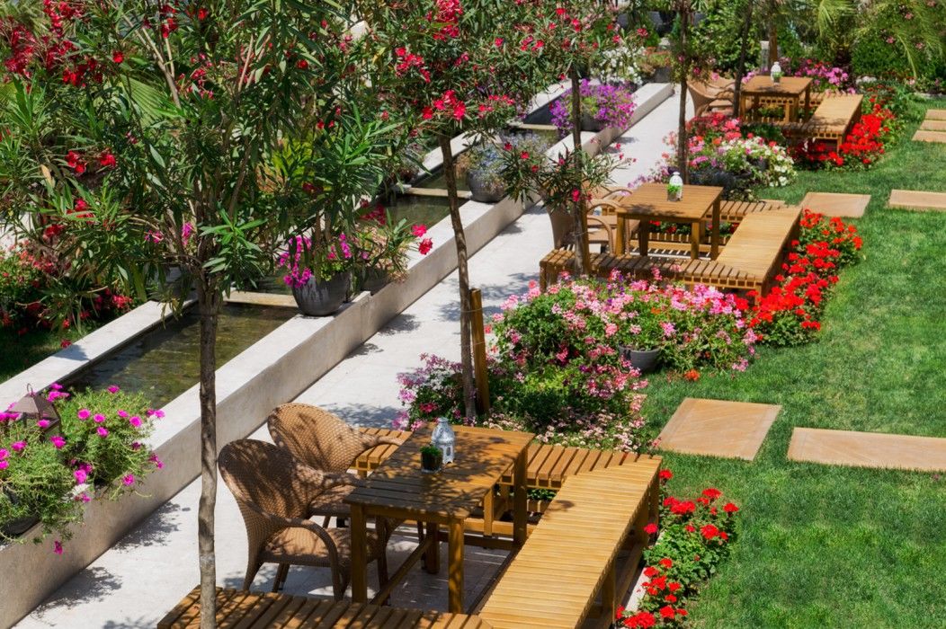 Sura Design Hotel & Suites Istanbul Ngoại thất bức ảnh