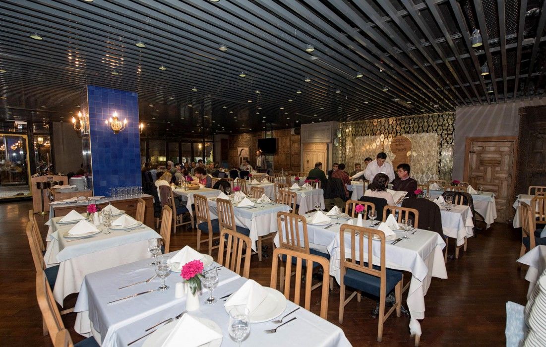Sura Design Hotel & Suites Istanbul Ngoại thất bức ảnh