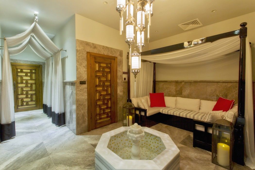 Sura Design Hotel & Suites Istanbul Ngoại thất bức ảnh