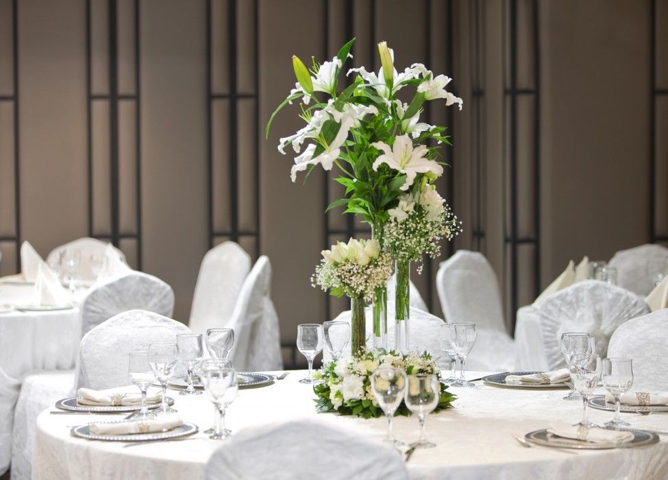 Sura Design Hotel & Suites Istanbul Ngoại thất bức ảnh