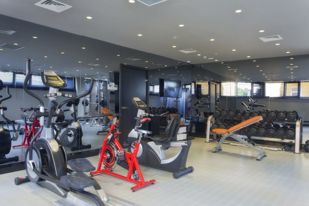 Sura Design Hotel & Suites Istanbul Ngoại thất bức ảnh